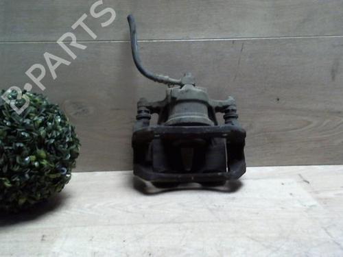 Venstre bremsekaliber foran OPEL TIGRA TwinTop (X04) 1.4 (R97) | BP25408810M105 