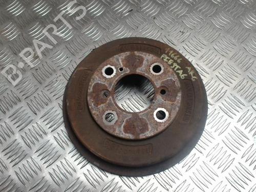 BP26124909O1 main image