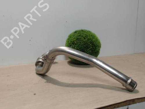 Pipe RENAULT LAGUNA II (BG0/1_) 1.9 dCi (BG08, BG0G) | BP25391905M125 - Image 2