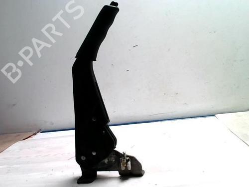 Used Hand brake FORD TRANSIT CONNECT (P65_, P70_, P80_) 1.8 Di (75 hp) 27864110