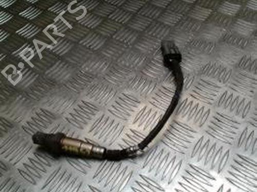 Used Electronic sensor OPEL ASTRA K (B16) 1.2 Turbo (68) (131 hp) 25917133