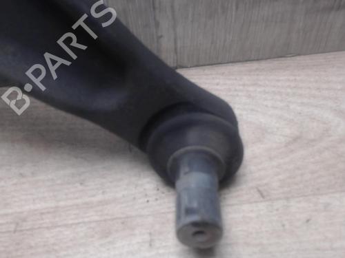 Right front suspension arm OPEL VECTRA C Estate (Z02) 1.9 CDTI (F35) | BP31227930M13