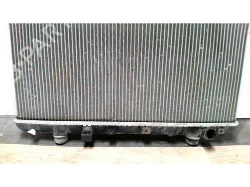 Køler HONDA CR-V I (RD) 2.0 16V 4WD (RD1, RD3) | BP25418028M31