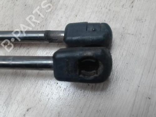 Gasdæmper bagklap FORD FIESTA VI (CB1, CCN) 1.25 | BP27710314C138 