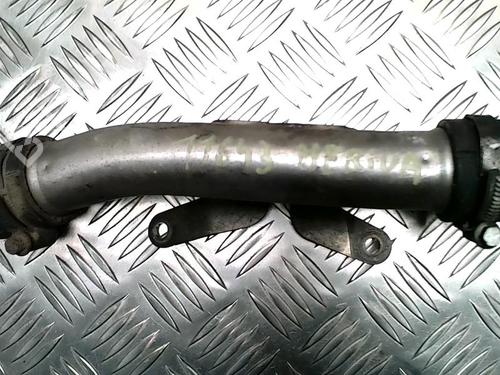 Pipe RENAULT CLIO III (BR0/1, CR0/1) 1.5 dCi | BP25429211M125 - Image 3
