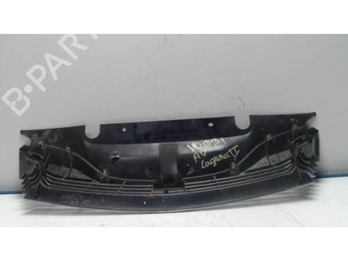 Grille RENAULT LAGUNA II (BG0/1_) 1.8 16V (BG0B, BG0C, BG0J, BG0M, BG0V) | BP25419104C40 