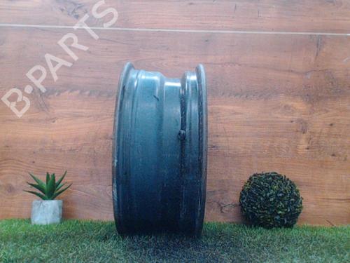 Fælk PEUGEOT 1007 (KM_) 1.4 (75 hp) 25387406