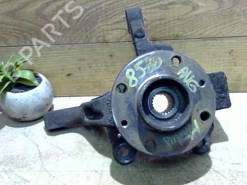 left-front-steering-knuckle-renault-modus-grand-modus-fjp0_-2004-25402212 main image