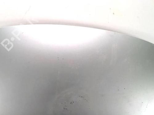 Hood CITROËN C3 I (FC_, FN_) 1.1 i | BP25419656C1 