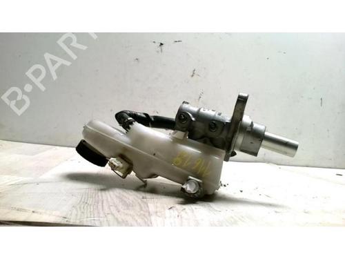 Brake master cylinder TOYOTA AURIS (_E15_) 1.4 D-4D (NDE150_, NDE150R) | BP25425194M77 