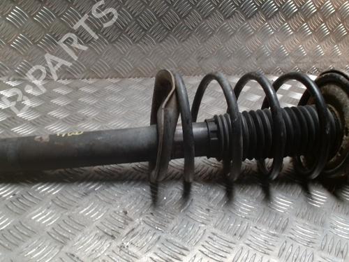Used Right front shock absorber Right front shock absorber 37268595 37268595
