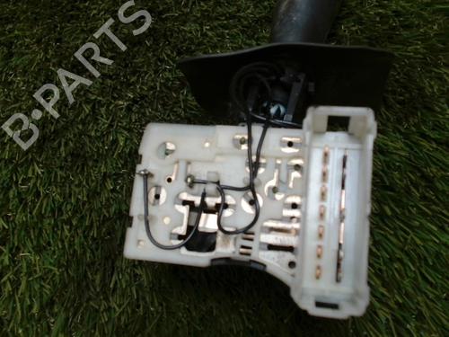 Schalter für RENAULT CLIO II (BB_, CB_) 1.6 16V (BB01, BB0H, BB0T, BB14, BB1D, BB1R, BB2KL, BB3G... (107 hp) 29140847
