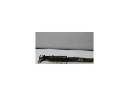Used Right rear shock absorber CITROËN DS4 (NX_) 1.6 THP 155 (156 hp) 25418797