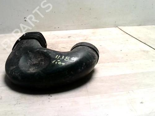 Used Pipe SEAT LEON (1P1) 1.9 TDI (105 hp) 25422743