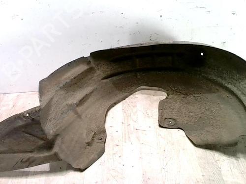 BP31228724C56 main image