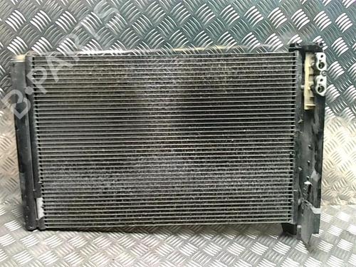 BP31235364M32 main image