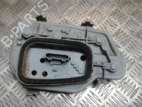 Licence plate light VW POLO IV (9N_, 9A_) 1.4 TDI | BP27645498I40 