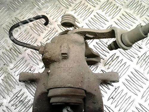 Right rear brake caliper CITROËN DS4 (NX_) 1.6 HDi 110 | BP31224691M106 