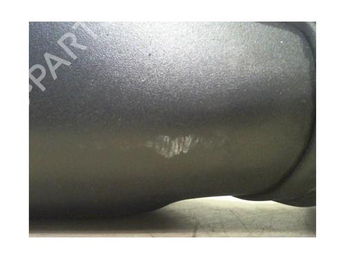 Right mirror ROVER 200 II Hatchback (XW) 218 D | BP25414976C27 