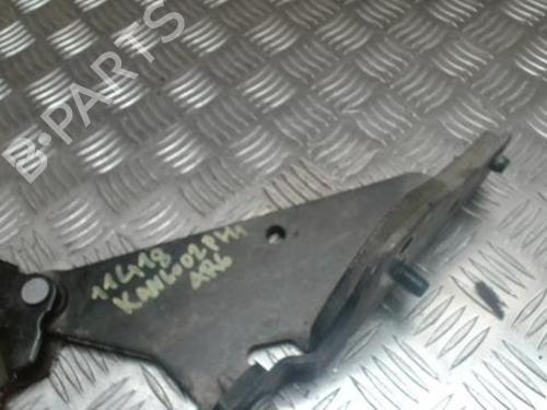 Other RENAULT KANGOO Express (FW0/1_) 1.5 dCi 85 (FW0K, FW0L, FW0B) | BP26218147O1 