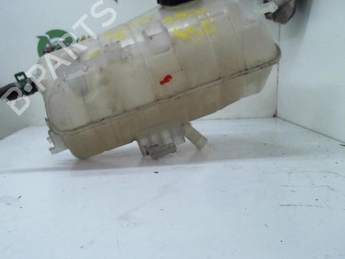 Expansion tank RENAULT KANGOO Express (FW0/1_) 1.5 dCi 70 (FW0A, KW0V) | BP25401422C120 