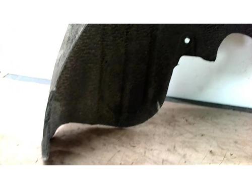 Wheel arch MINI MINI (R56) Cooper | BP25421286C56 