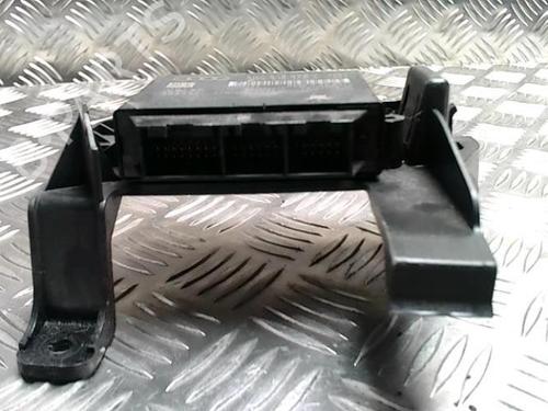 Control unit AUDI A4 B8 Avant (8K5) 3.0 TDI quattro | BP25837407M11 