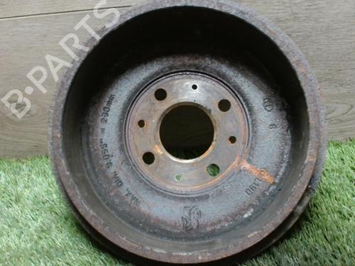 other-opel-corsa-d-s07-2006-2007-2008-2009-2010-2011-2012-2013-2014-2015-29174628 main image