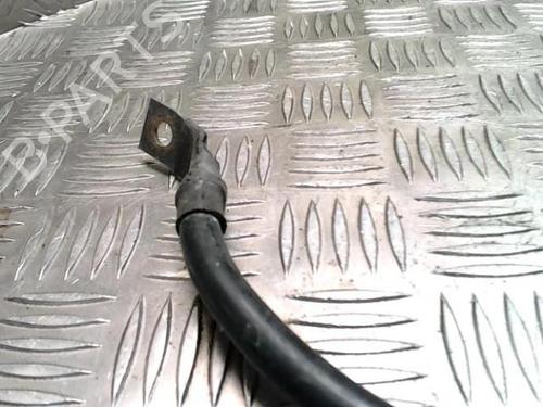 Kabel VW GOLF IV (1J1) 1.9 TDI 4motion | BP30705041E12 