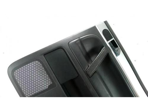 Rear right panel VW TOUAREG (7LA, 7L6, 7L7) 3.2 V6 | BP25419009C61 