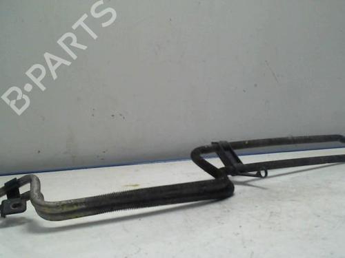 Used Pipe AUDI A4 B7 Avant (8ED) 3.0 TDI quattro (204 hp) 31221808