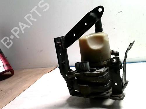 Steering pump VOLVO V50 (545) 2.0 D | BP33236125M99 - Image 3