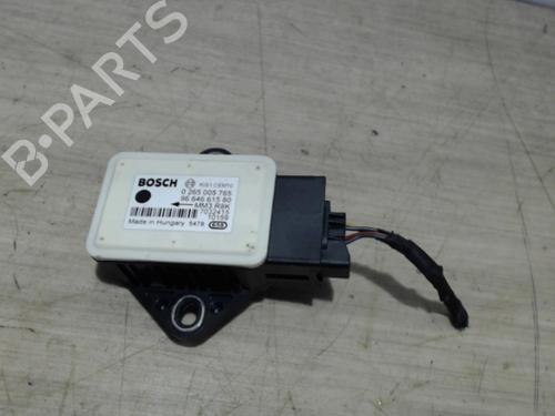 BP25387766M83 main image