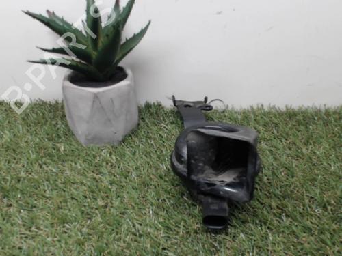 Used Horn SEAT LEON (1M1) 1.9 TDI (110 hp) 25396240