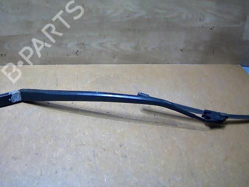 Front windshield wiper arm HONDA FR-V (BE) 2.2 i CTDi (BE5) | BP31226465C143