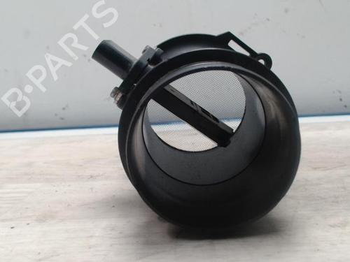 BP31220638M95 main image