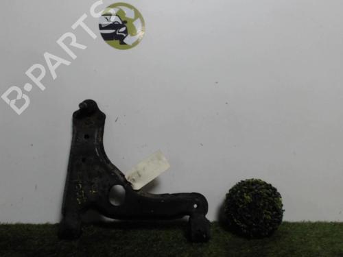 Bras de suspension avant gauche OPEL ZAFIRA A MPV (T98) 2.2 DTI 16V (F75) (125 hp) 29971301