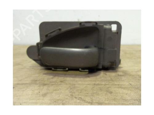 Front right interior door handle CITROËN XSARA PICASSO (N68) 2.0 HDi | BP25388716I14 