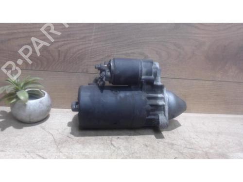 Startmotor VOLVO S70 (874) 2.5 TDI | BP25383764M8 