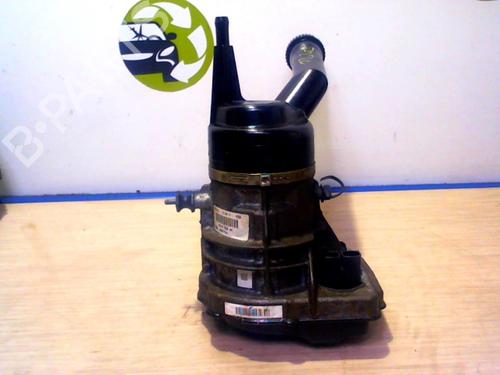 Used Steering pump CITROËN C4 Picasso I MPV (UD_) 1.6 HDi 110 (112 hp) 25391285