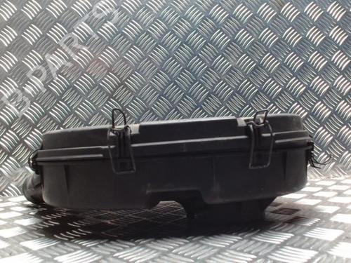 Air filter box RENAULT CLIO I (B/C57_, 5/357_) 1.2 (B/C/S57A, B/C57S, 5/357F, 5/357J, 5/357L, 5/357R) | BP25886288M87 