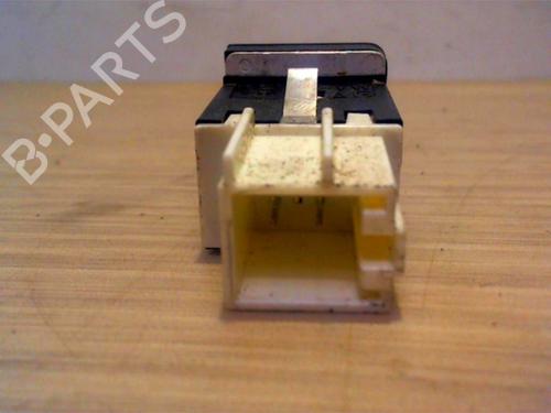 Switch VW GOLF V (1K1) 2.0 TDI 16V | BP25390865I30 