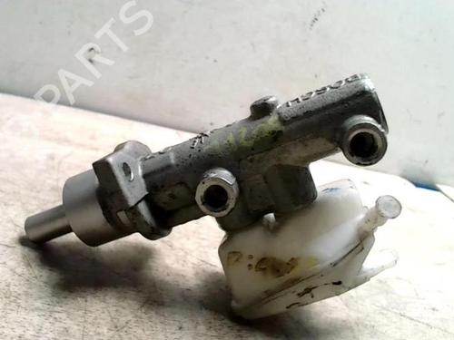 Brake master cylinder CITROËN XSARA PICASSO (N68) 1.6 HDi | BP25424884M77 