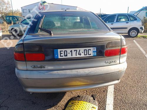 Used Parts RENAULT LAGUNA I (B56_, 556_) 1.8 2399286