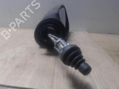 Bakspejl venstre FIAT PUNTO (188_) 1.2 60 (188.030, .050, .130, .150, .230, .250) (60 hp) 31236185