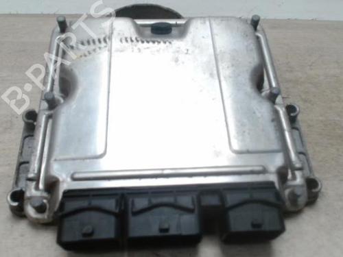 Motorstyringsenhet CITROËN XSARA PICASSO (N68) 2.0 HDi | BP28106922M57