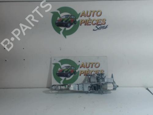 front-left-exterior-door-handle-peugeot-207-wa_-wc_-2006-2007-2008-2009-2010-2011-2012-2013-2014-2015-25398244 main image