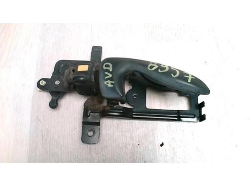 Front right interior door handle HYUNDAI COUPE I (RD) 1.6 i 16V | BP25428392I14 