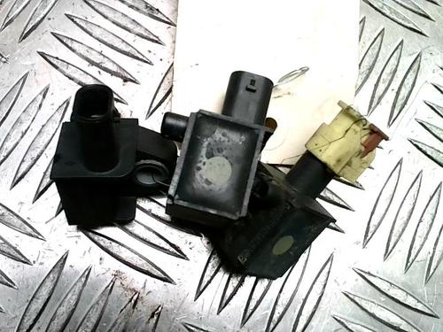 Used Electronic module AUDI A3 Sportback (8VA, 8VF) 2.0 TDI (184 hp) 30666630