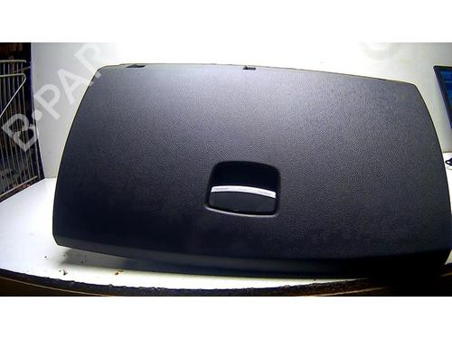 Used Glove box RENAULT LAGUNA III (BT0/1) 1.5 dCi (BT00, BT0A, BT0T, BT1J) (110 hp) 25402184